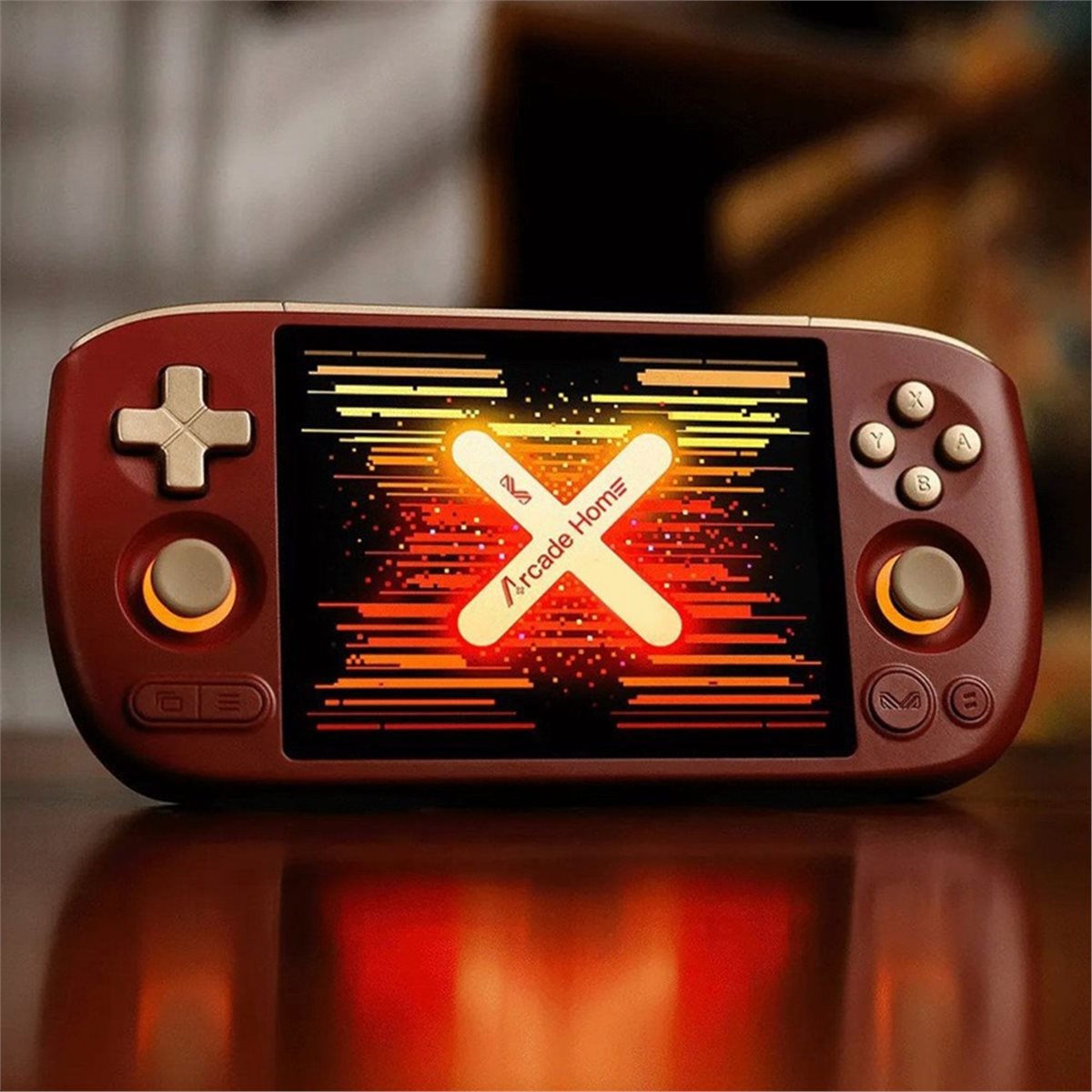 mise à jour. Console de jeu po - Retro Gaming Consoles avis et prix